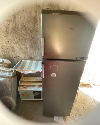 Frigo Sangiorgio