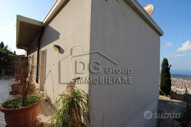 House in Alcamo, Trapani - Altro