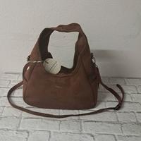borsa  Diana e co Firenze 