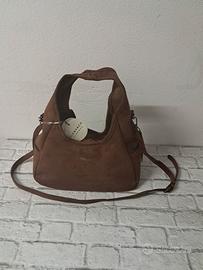 borsa  Diana e co Firenze 