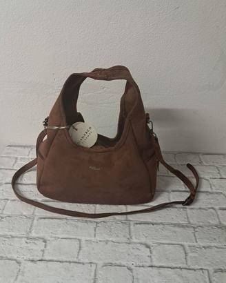 borsa  Diana e co Firenze 