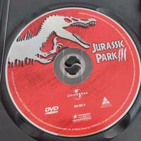 DVD film