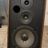 CASSE PIONEER FUNZIONANTI, SODDISFATTI O CAMBIO