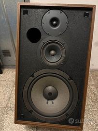 CASSE PIONEER FUNZIONANTI, SODDISFATTI O CAMBIO