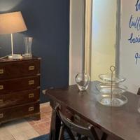 Splendida taverna dotata di tutti i comfort a 500
