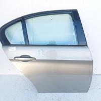 41007203648 PORTA POSTERIORE DX BMW SERIE 3 (E90) 
