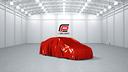 volkswagen-t-roc-2-0-tdi-scr-150-cv-dsg-r-line