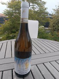 Moscato d'Asti Lumine Cadgal