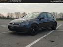 volkswagen-golf-comfortline-1-6-tdi-110cv-bl-9567