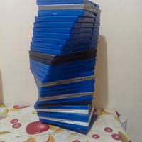 giochi PlayStation 2 3°pt