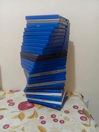 giochi PlayStation 2 3°pt