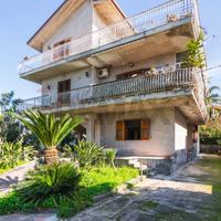 Villa singola - Belpasso