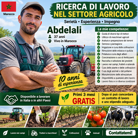 Agricolo
