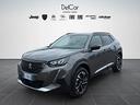 peugeot-2008-bluehdi-110-s-s-allure-pack