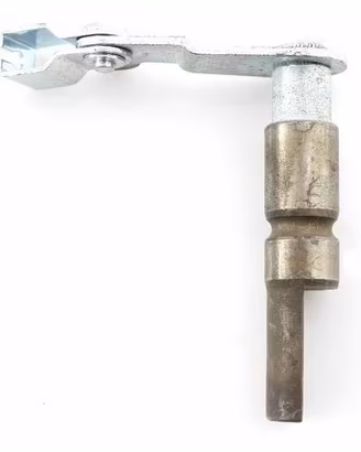 Perno asta frizione Gilera SP01 e SP02 326768