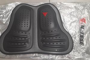 Pettorina dainese 