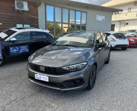 Fiat Tipo 1.6 Mjt S&S SW City Sport