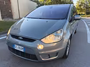 ford-s-max-2-0-tdci-titanium-7-posti-gancio-t
