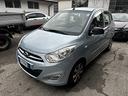 hyundai-i10-1-2-16v-active