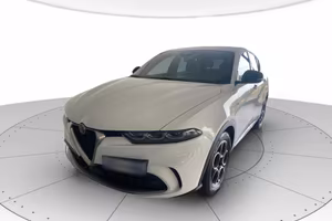 ALFA ROMEO Tonale 1.5 hybrid Ti 160cv tct7