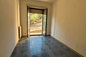 Appartamento a Lanusei
