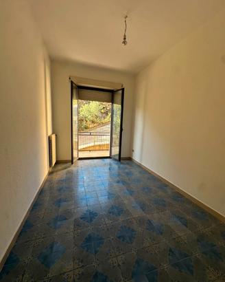 Appartamento a Lanusei