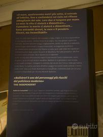 libro in v.e.n.d.i.t.a