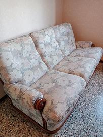 divano 3 posti 