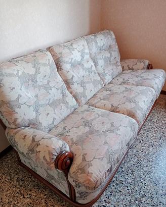 divano 3 posti 