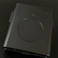 Samsung Bluetooth Car Hands Free