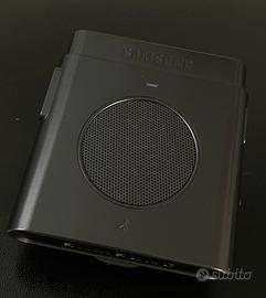 Samsung Bluetooth Car Hands Free