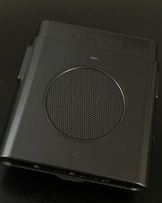 Samsung Bluetooth Car Hands Free