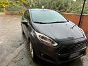 ford-fiesta-1-5-tdci-75cv-5-porte-titanium