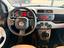 Immagine 10