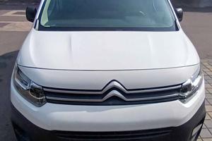 CITROEN BERLINGO 2020