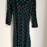 Vestito leggero Dickins and Jones