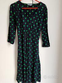 Vestito leggero Dickins and Jones