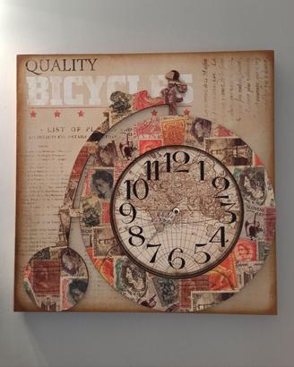 Quadro vintage 
