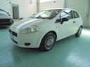 fiat-grande-punto-1-2-3-porte-active-neopatentati