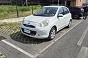 nissan-micra-1-2-12v-5-porte-tekna