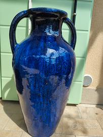 Anfora in ceramica