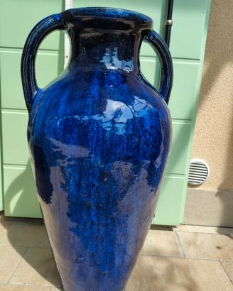 Anfora in ceramica