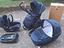 Immagine 1