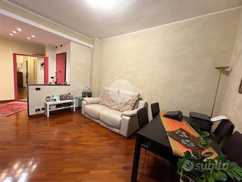 Appartamento – Genova, Beatella, Levante - Vista 2