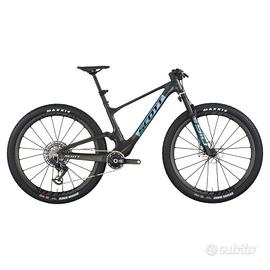-30% SCOTT Spark RC SL - 2026