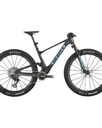 -30% SCOTT Spark RC SL - 2026