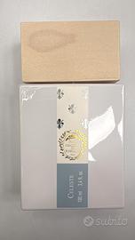 Giardini di Toscana - Celeste, profumo originale