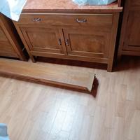 camera anno 1938 circa