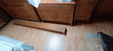 camera anno 1938 circa