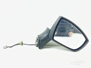SPECCHIETTO RETROVISORE DESTRO FORD Kuga Serie (CB